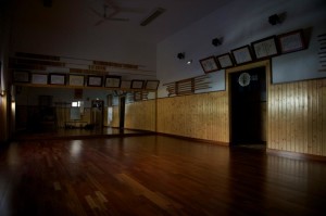 dojo-4