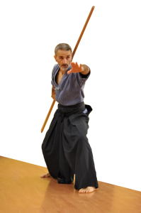 pedro-sensei-bio