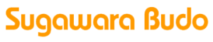 sbudo_logo