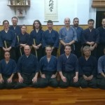 2015-11-14_KSR_1