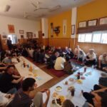 IMG-20240504-WA0011