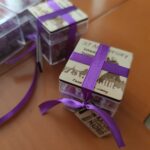 IMG_20240422_104712