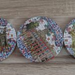 IMG_20240502_183957