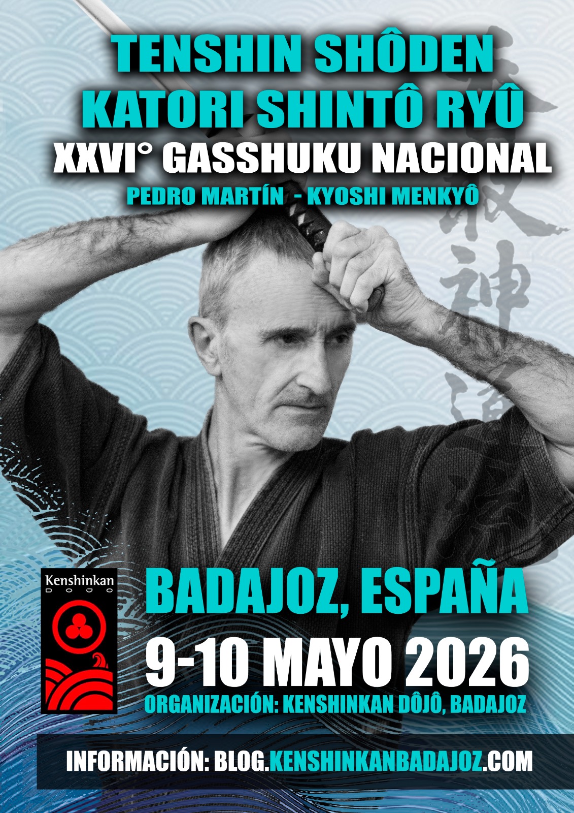 seminario-katori-2025
